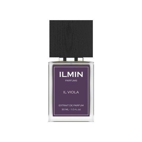 Il Viola