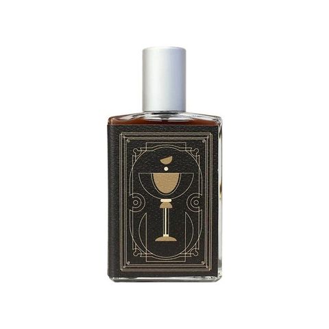 Blend No.83