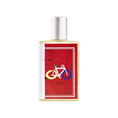How To Say Bicycle In French