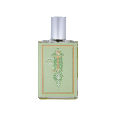 Saint Julep