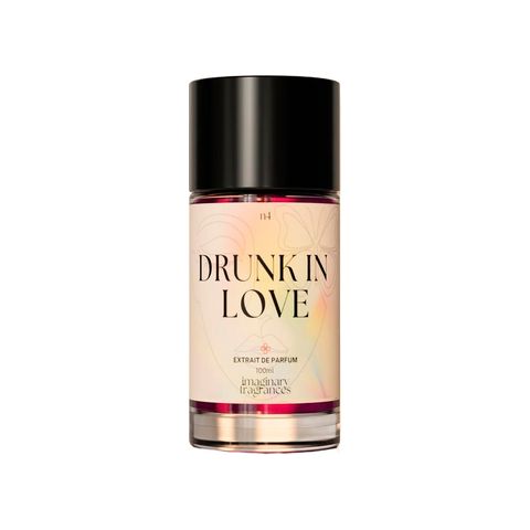 Drunk In Love