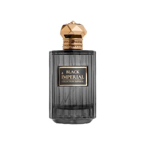 Black Imperial
