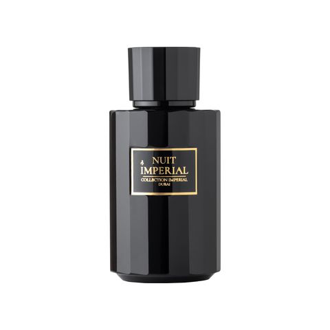 Nuit Imperial