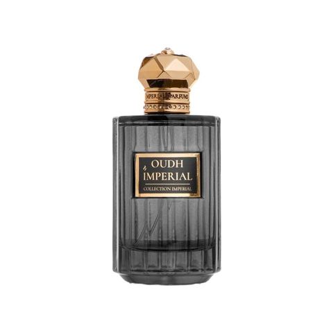 Oudh Imperial