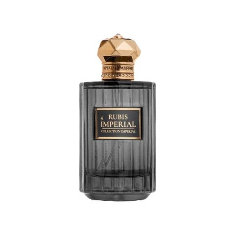 Rubis Imperial