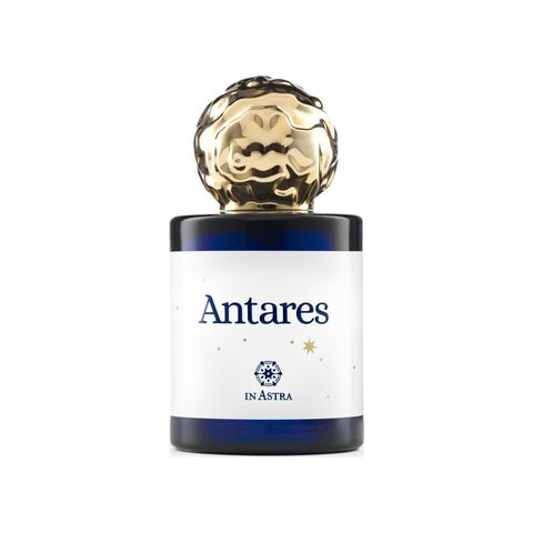 Antares
