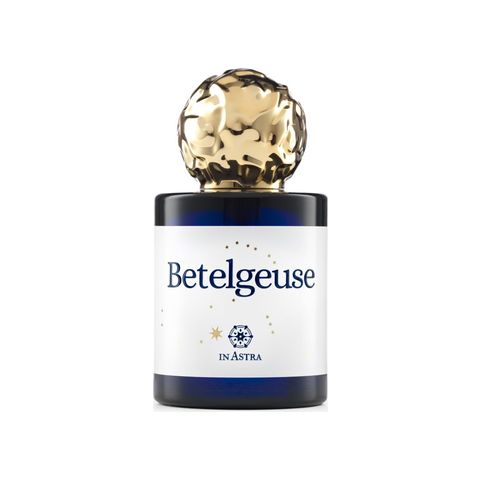Betelgeuse