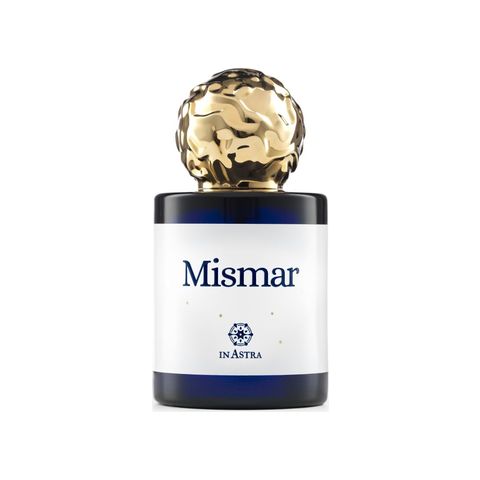 Mismar