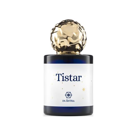 Tistar