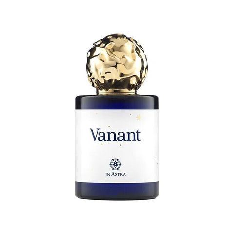 Vanant