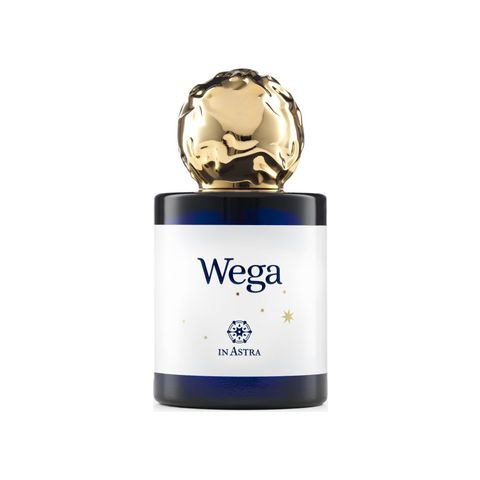 Wega