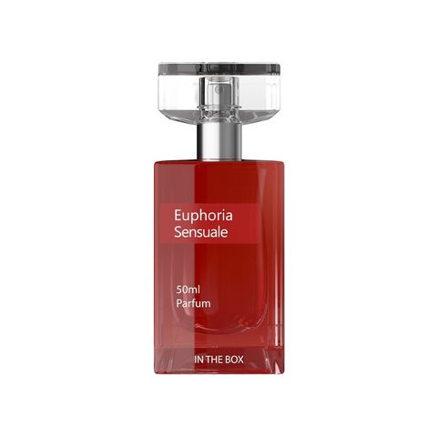 Euphoria Sensuale