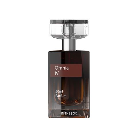 Omnia IV