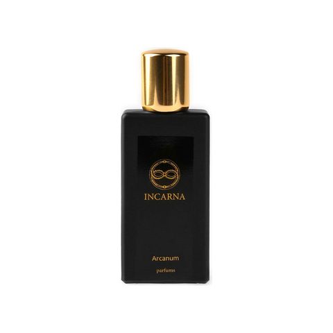 Arcanum