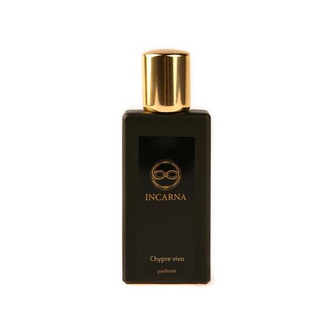 Chypre vivo