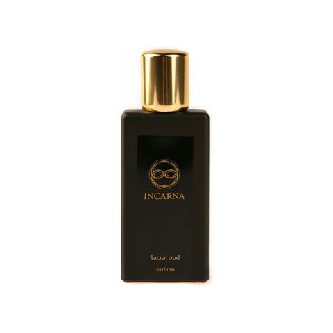 Sacral oud