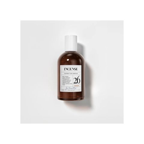 Lavender Pepper Perfume 26
