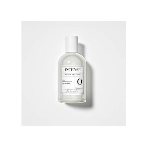 Molecule Perfume 0