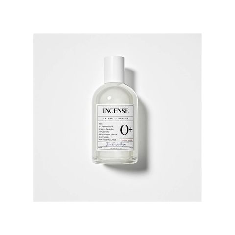 Perfume 0+ Cotton