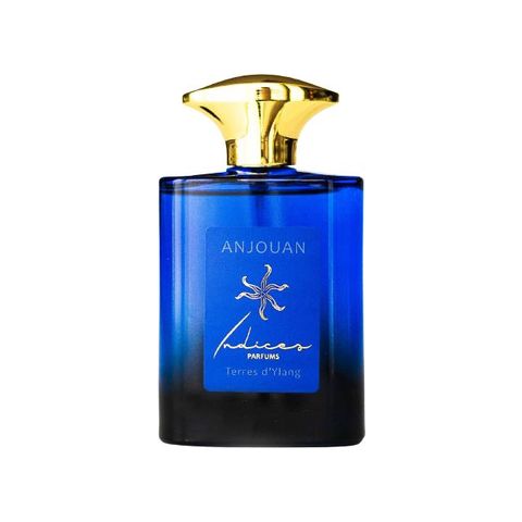 Anjouan