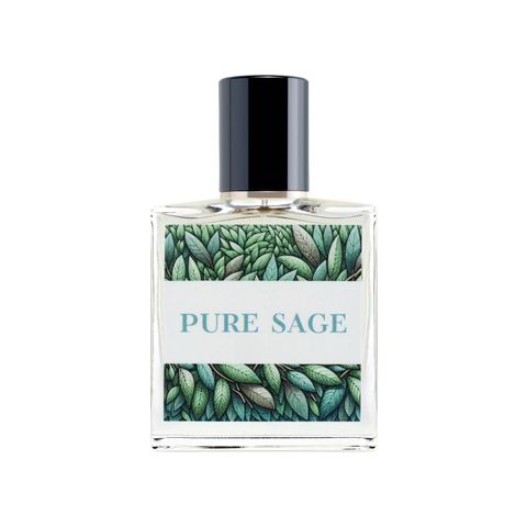 Pure Sage