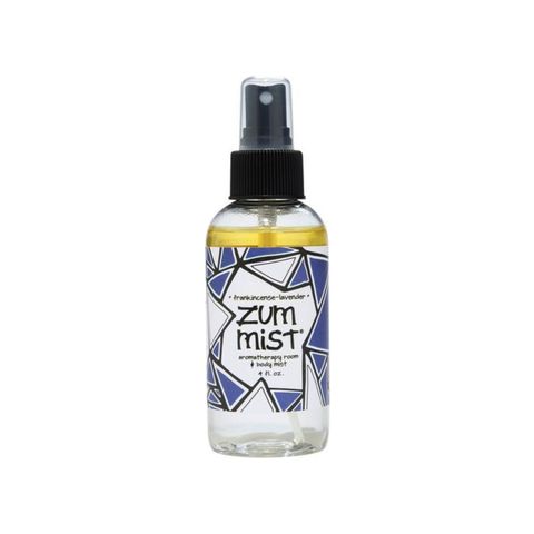 Zum Mist Frankincense Lavender