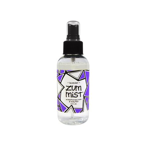 Zum Mist Lavender