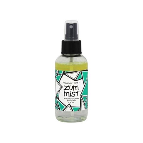 Zum Mist Lavender Mint