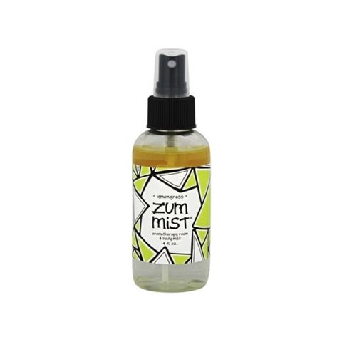 Zum Mist Lemongrass