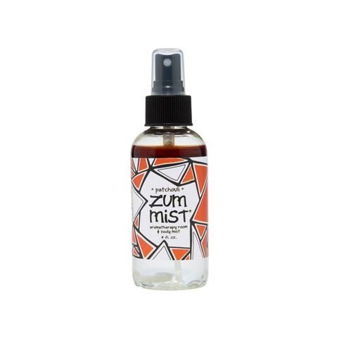 Zum Mist Patchouli