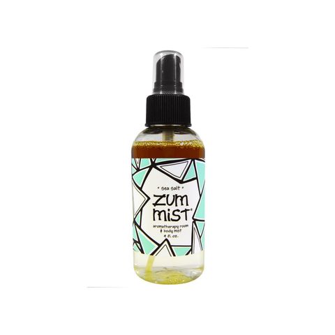 Zum Mist Sea Salt