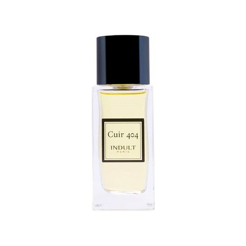 Cuir 404