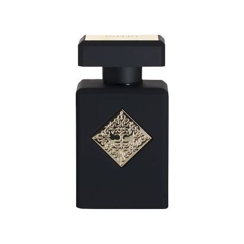 Magnetic Blend 1