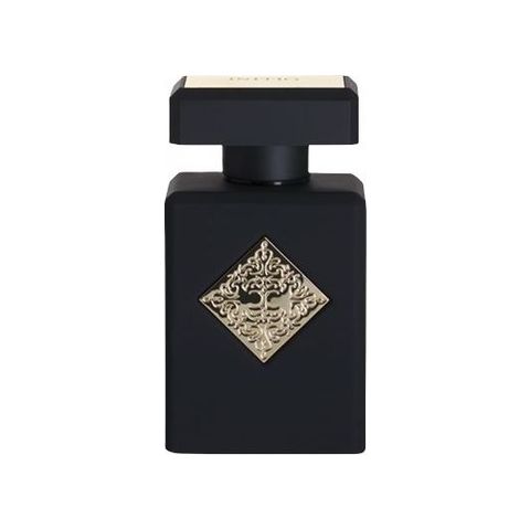 Magnetic Blend 7