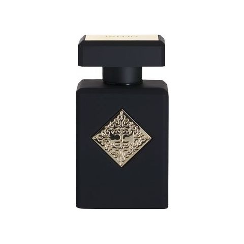 Magnetic Blend 8