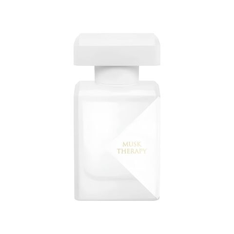 Musk Therapy Hair Perfume