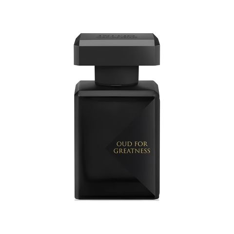 Oud for Greatness Hair Perfume