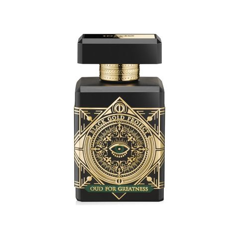 Oud for Greatness Neo