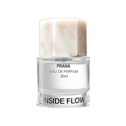 Prana 蛮念