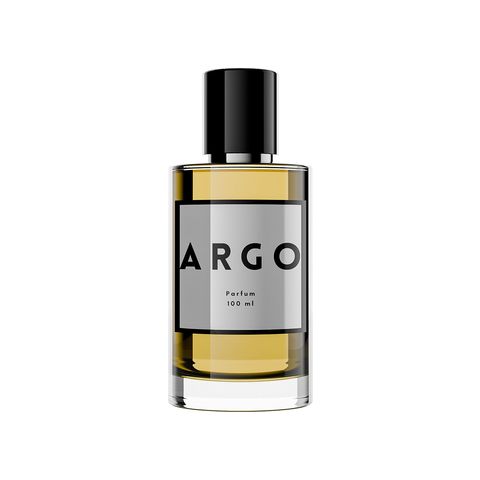 Argo