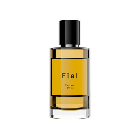 Fiel