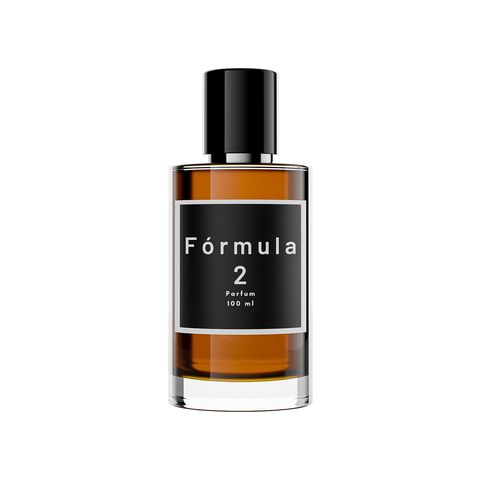 Fórmula 2