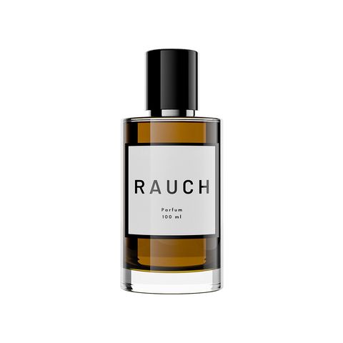 Rauch