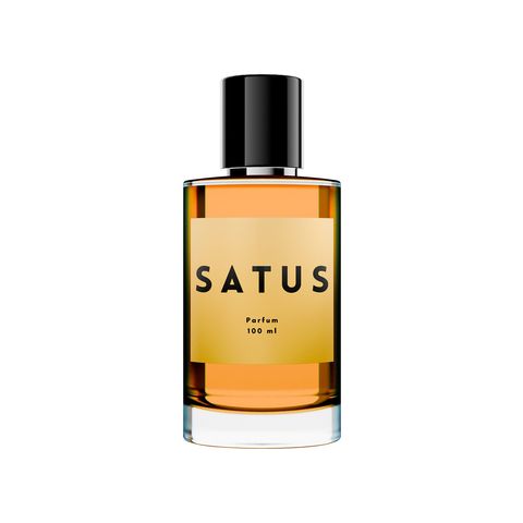 Satus Parfum