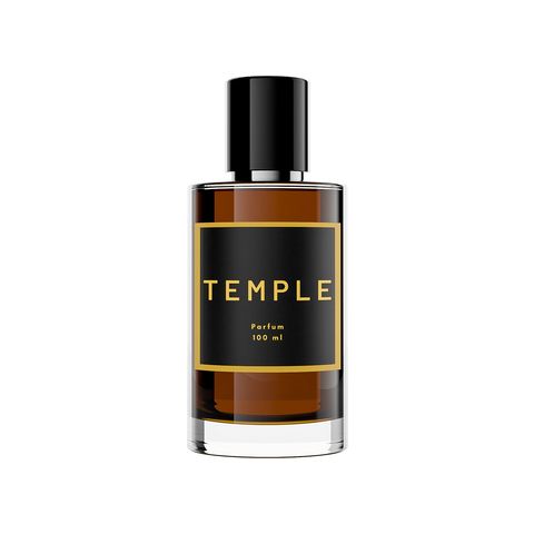Temple