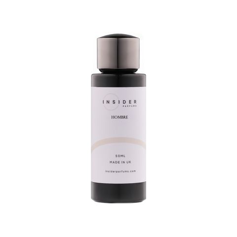 Hombre