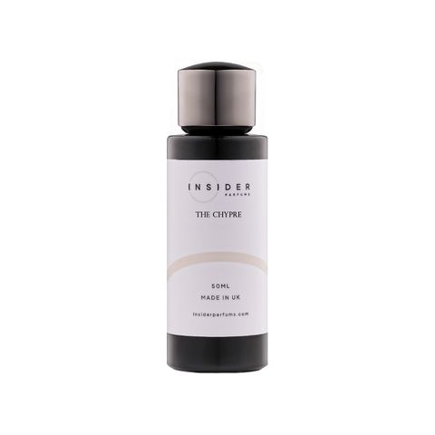 The Chypre