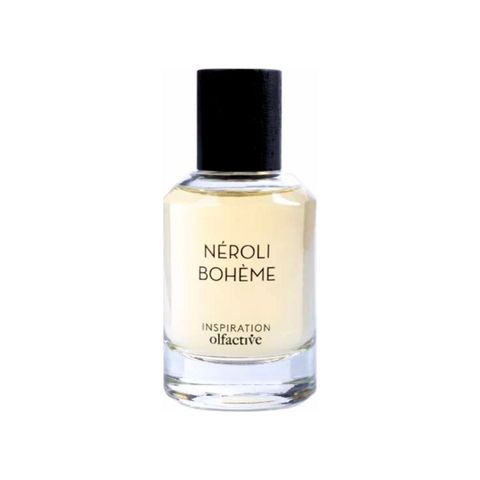 Néroli Bohème