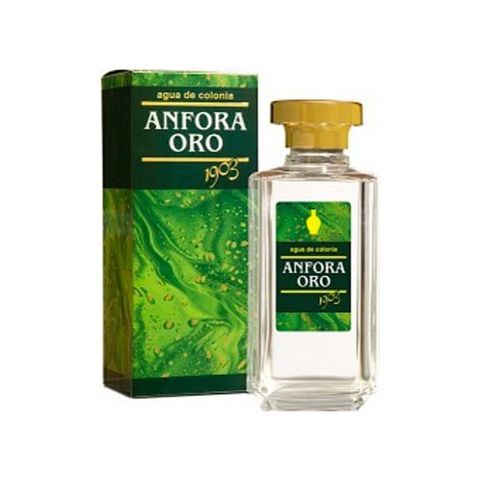 Anfora Oro
