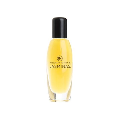 Jasminas Organic Aroma
